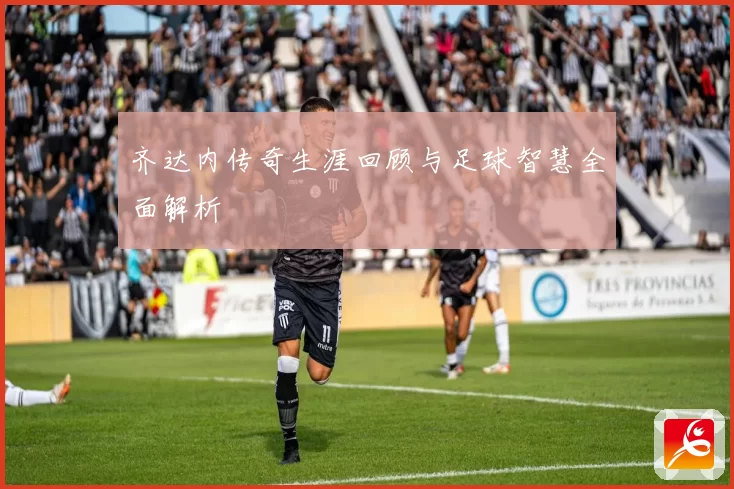齐达内传奇生涯回顾与足球智慧全面解析