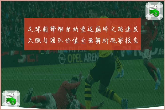 足球前锋维尔纳重返巅峰之路速度天赋与团队价值全面解析观察报告