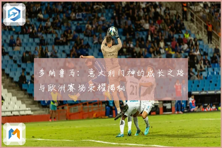 多纳鲁马：意大利门神的成长之路与欧洲赛场荣耀揭秘