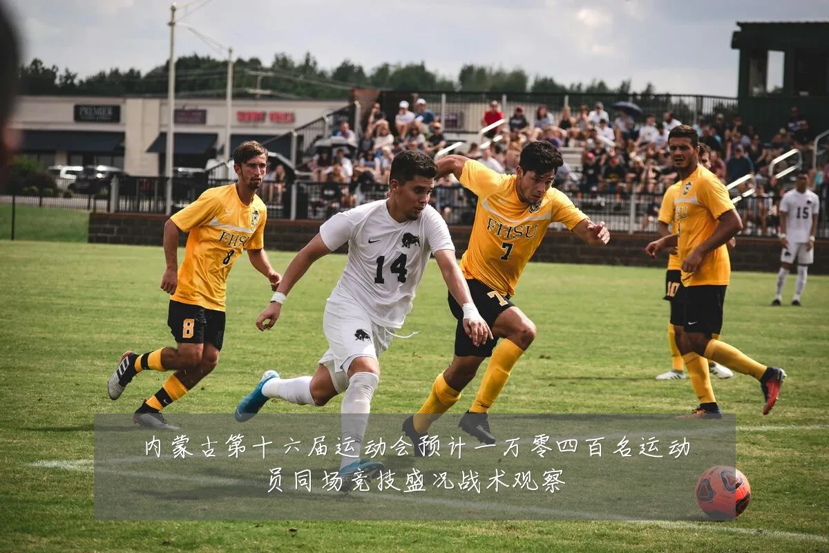 内蒙古第十六届运动会预计一万零四百名运动员同场竞技盛况战术观察