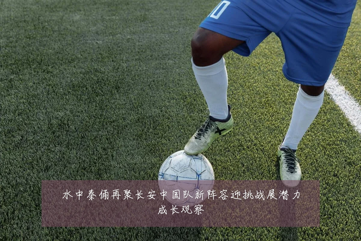 水中秦俑再聚长安中国队新阵容迎挑战展潜力成长观察