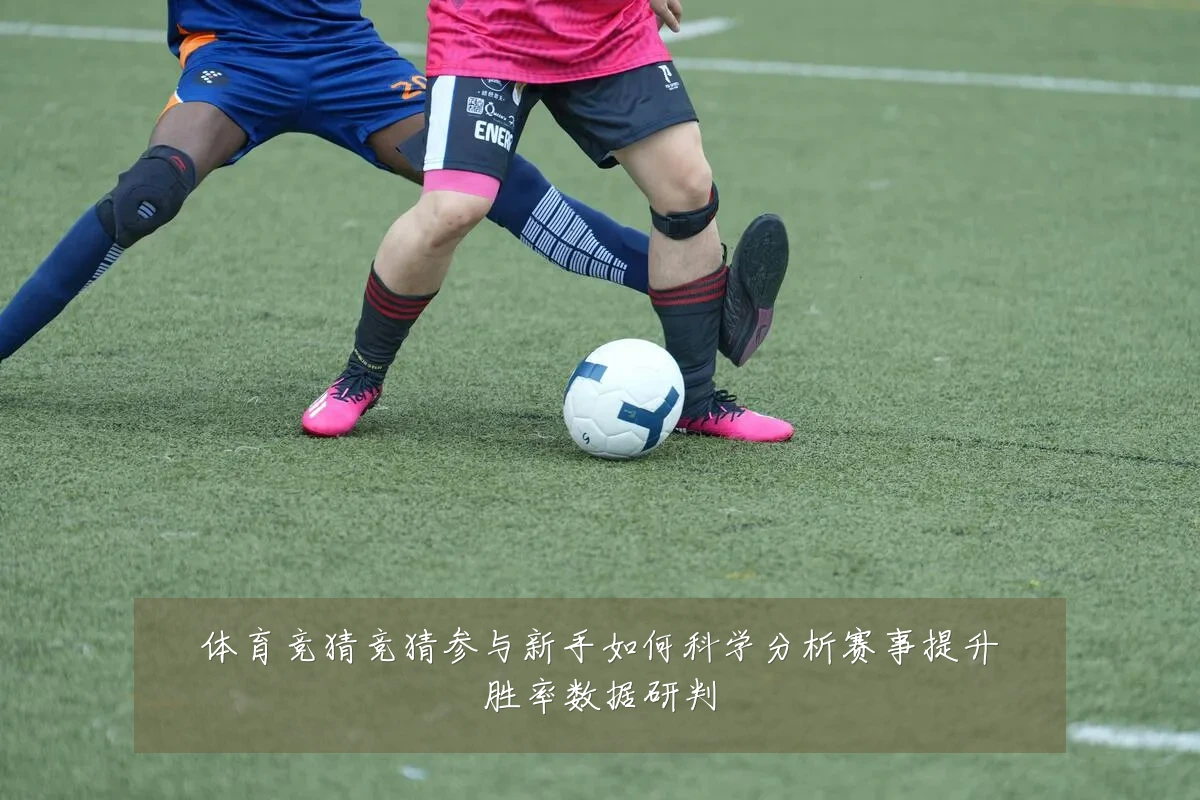 体育竞猜竞猜参与新手如何科学分析赛事提升胜率数据研判